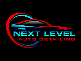  logo design by cintoko