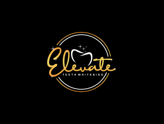 logo design by FirmanGibran