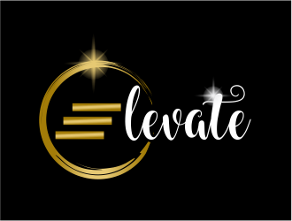 logo design by Girly