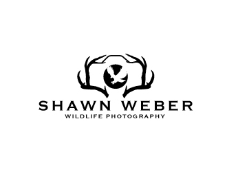 logo design by Foxcody