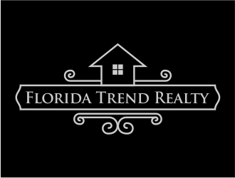 Florida Trend Realty logo design by Eko_Kurniawan