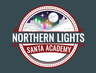 logo design by LogoQueen