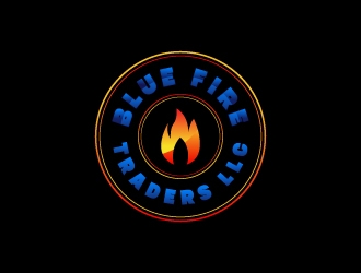  logo design by aryamaity