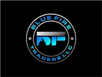  logo design by Alfatih05