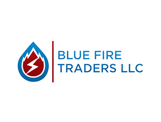  logo design by EkoBooM