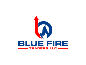  logo design by denfransko