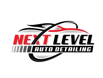  logo design by Conception