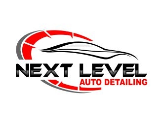  logo design by alhamdulillah