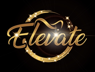 logo design by DreamLogoDesign