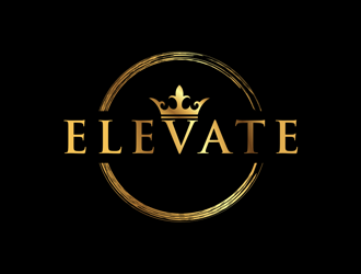 logo design by jancok