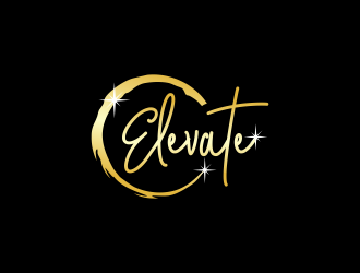 logo design by scolessi