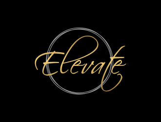 logo design by checx