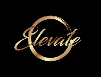 logo design by oke2angconcept