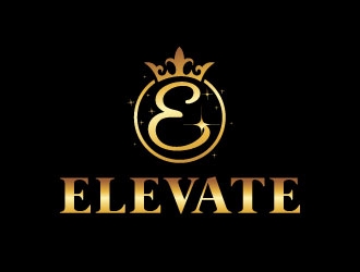 logo design by sanworks