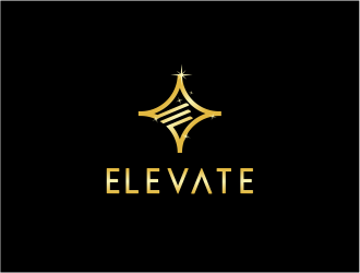 logo design by FloVal