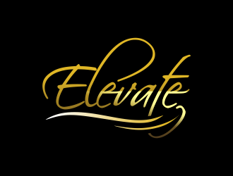 logo design by semar