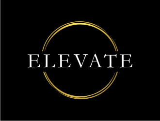 logo design by BintangDesign