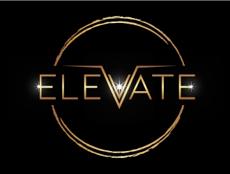 logo design by MUSANG