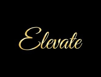 logo design by 48art