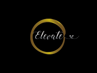 logo design by sankalpit