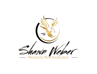 logo design by cintya