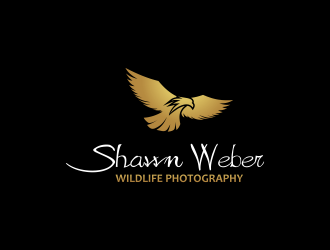 logo design by uptogood