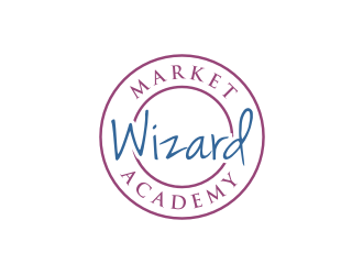  logo design by bricton