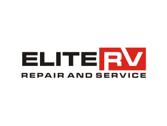 logo design by Sheilla