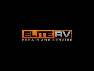 logo design by sodimejo