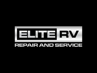 logo design by eagerly