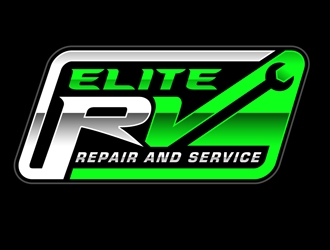 logo design by DreamLogoDesign