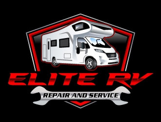 logo design by uttam