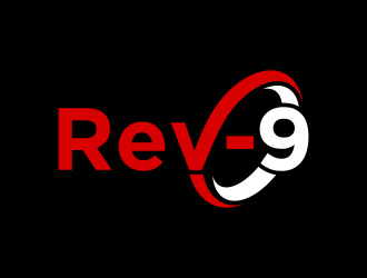  logo design by BlessedArt