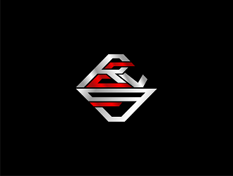  logo design by Republik