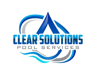  logo design by uttam