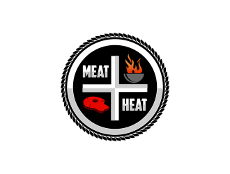  logo design by DeyXyner