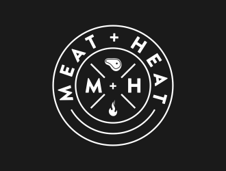  logo design by arturo_