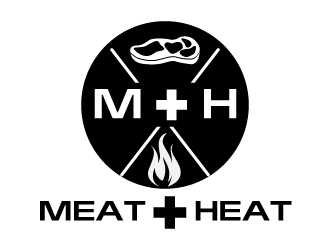  logo design by uttam