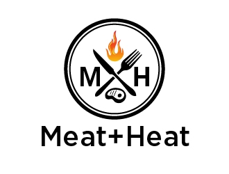  logo design by cybil