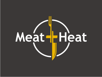  logo design by dhe27