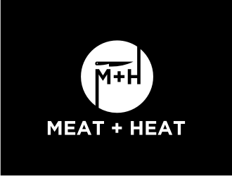  logo design by hopee