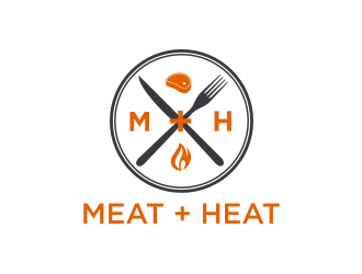  logo design by Barkah