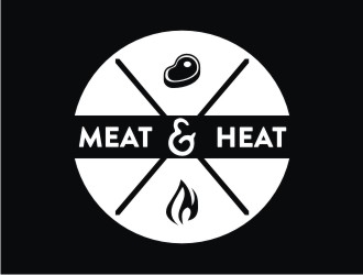  logo design by Franky.