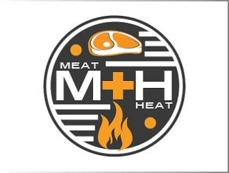  logo design by ruthracam