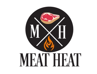  logo design by AamirKhan