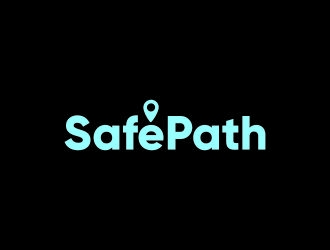 Meat [plus sign] Heat  logo design by ManusiaBaja