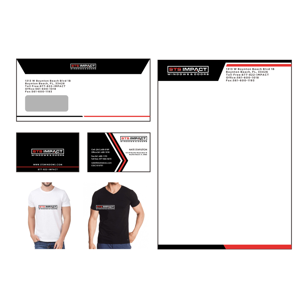  logo design by Shina