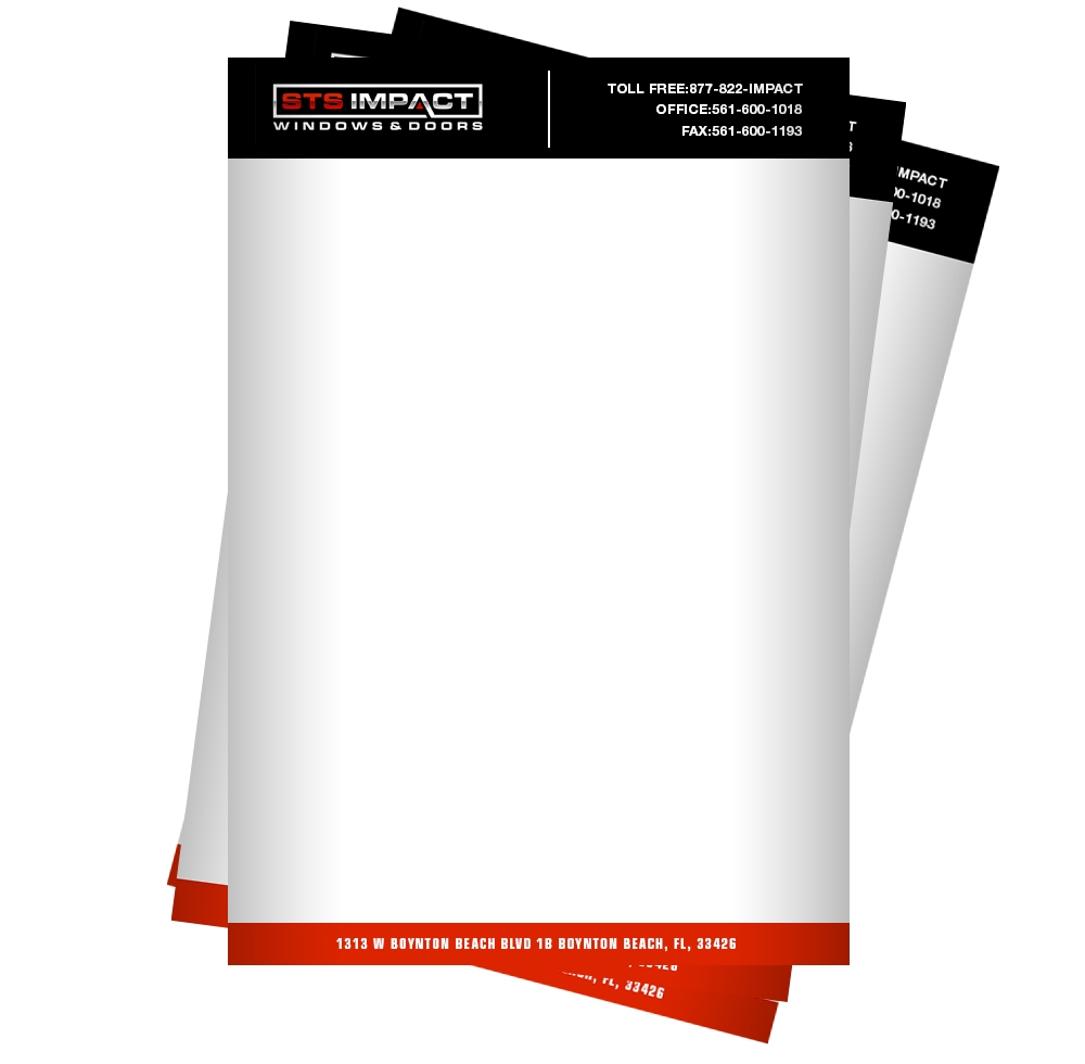  logo design by XyloParadise