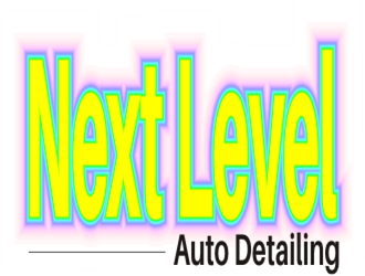  logo design by kitaro