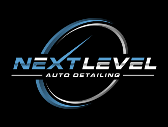  logo design by ubai popi